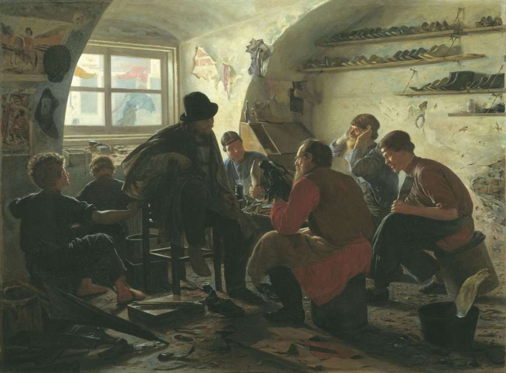   . 1871 -   