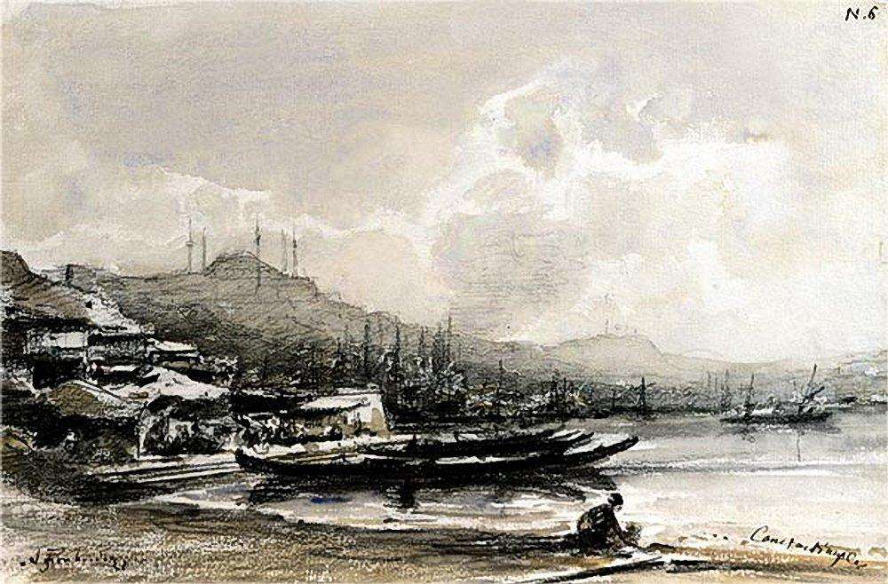 . 1856 -   