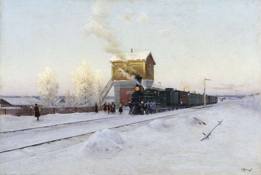  .      . 1891. , , 6390  -   