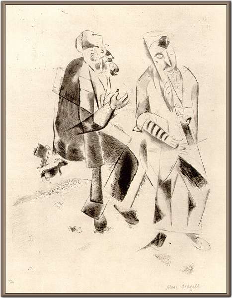 Chagall-Grandfathers-sj -   