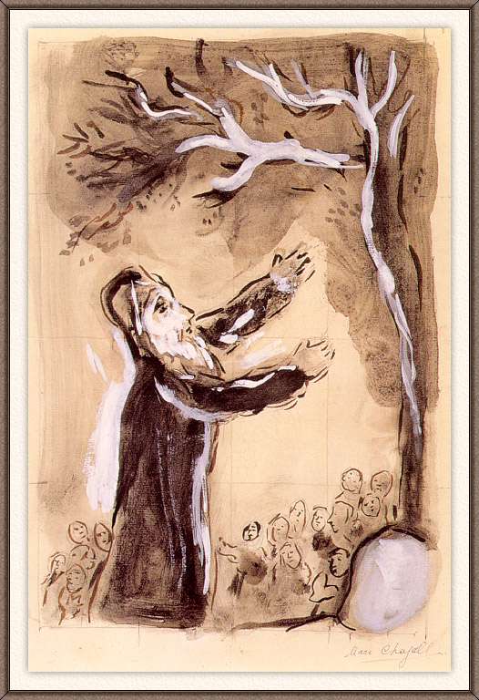 Chagall_Prayer-of-Joshua-sj -   