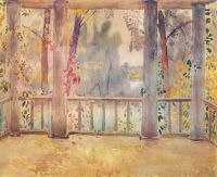 borisov-musatov_on_the_balcony_in_tarusa_1905 - -