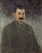 Сталин - Келин