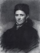 Josephine - Крамской