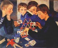 serebryakova_house_of_cards_1919 - 