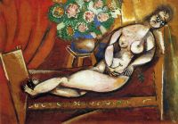 Chagall (48) - Шагал