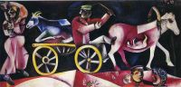Chagall (55) - Шагал
