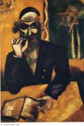 Chagall (57) - Шагал