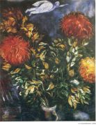 Chagall (84) - Шагал