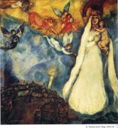 Chagall (92) - Шагал