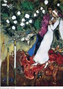 Chagall (93) - Шагал