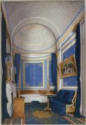 Interiors.of.the.Winter.Palace.The.Bathroom.of.Grand.Princess.Maria.Alexandrovna - Гау