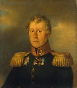 0874.Dou.Dzhordzh-Portret.Fedora.Vasil