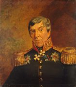0885.Dou.Dzhordzh-Portret.Grigoriia.Grigor
