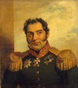 1004.Dou.Dzhordzh-Portret.Nikolaia.Vasil