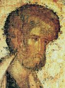 Апостол Пётр. 1405  - Феофан