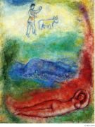 Chagall (15) - Шагал