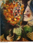 Chagall (39) - Шагал