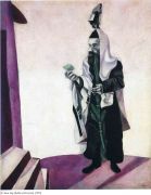 Chagall (63) - Шагал