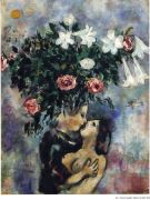 Chagall (82) - Шагал