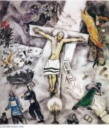 Chagall (91) - Шагал