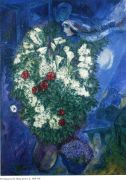 Chagall (97) - Шагал