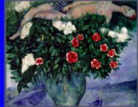 CU048-Cole_Trane-Chagall - Шагал